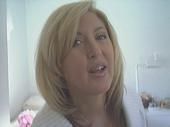 Jill Bernstein