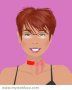 Patricia Hackley