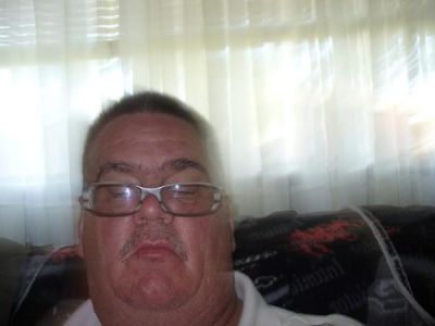 Joseph Doroghazi