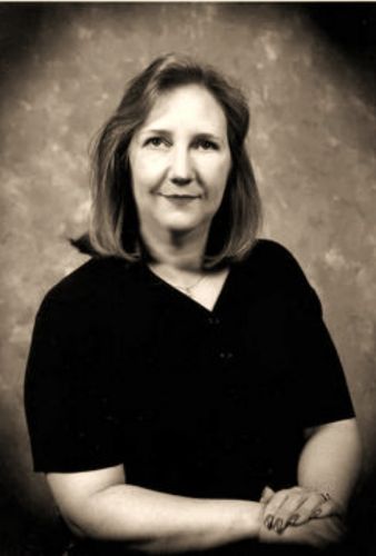 Renee Baker