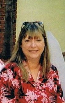 Susan Johnson