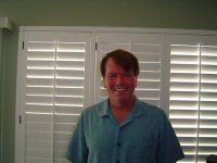 David Awrey