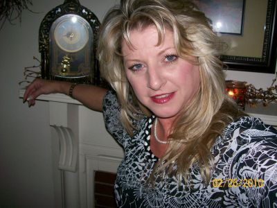 Kimberly Nunn