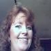 Lois Deaton