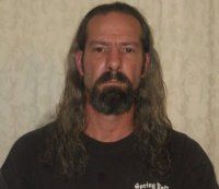 John Creek