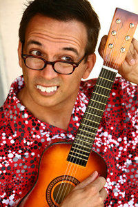 Peter George