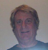 John Werley