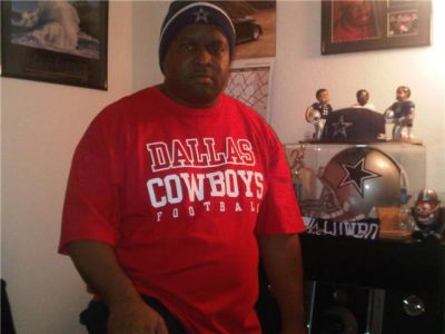 Gregory Sutton