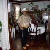 Enrique Nava