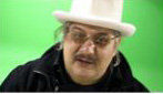 Anthony Aguilera