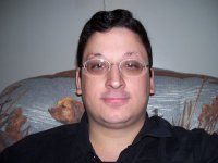 Anthony Farbo