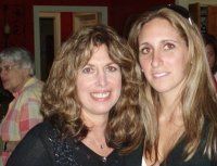 Wendy Michaelson