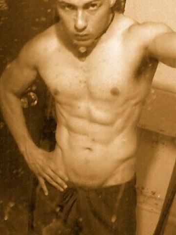 Jose Ramirez