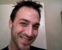 Christopher Wadsworth