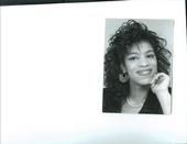 Angela Taylor