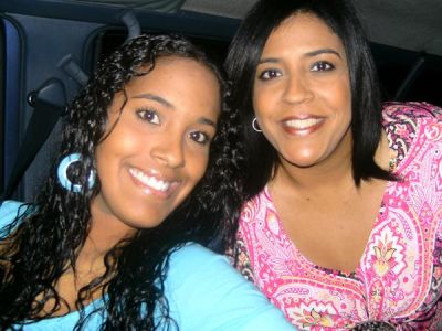 Myrtha Betancourt