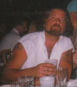 David Ryan