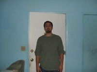 Andrew Macias