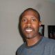 Gary Ellis