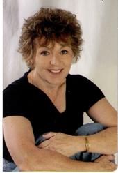Karen Bloss Miller