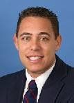 Scott Weiss