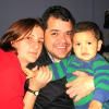 Liliana Cadavid