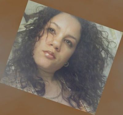 Tanya Fuller