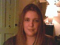 Jennifer Fortin