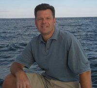 Mark Businski