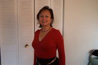 Lourdes Jose