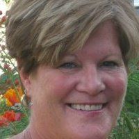 Jean Hurd