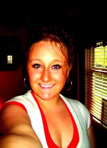 Cheryl Smith