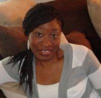 Adenike Okediji