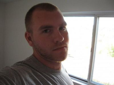 Kyle Hershey