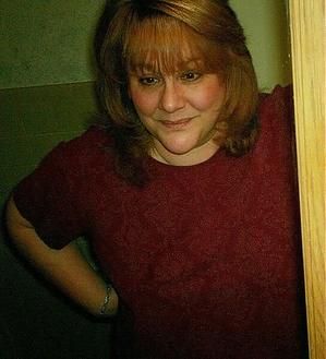 Donna Schneider