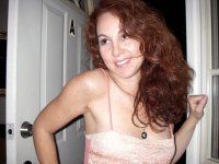 Jessica Fischbein