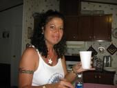 Tina Averill