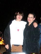 Cheri Nipper
