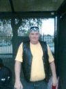 Peter Henry
