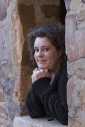 Lorrie Welsh