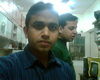 Ranu Khanna