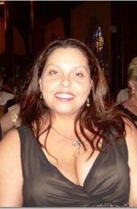 Victoria Pressley