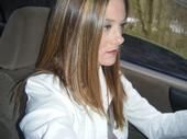 Tina Fugate