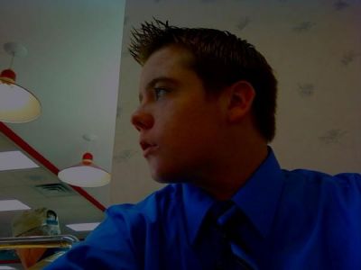 Cristian Willard
