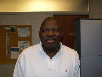 Aigbon Ojeikere