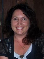 Tracy Shick