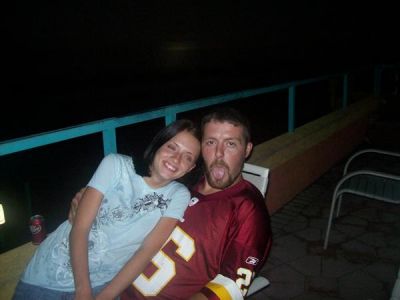 Jason Waddell