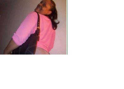 Latoya Anderson