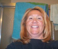 Susan Maguire