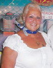Deeann Adams